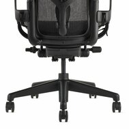 Herman Miller Aeron graphite veľkosť B