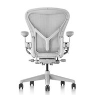 Herman Miller Aeron mineral veľkosť C