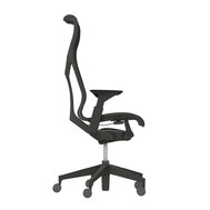 Herman Miller Cosm High Back Graphite