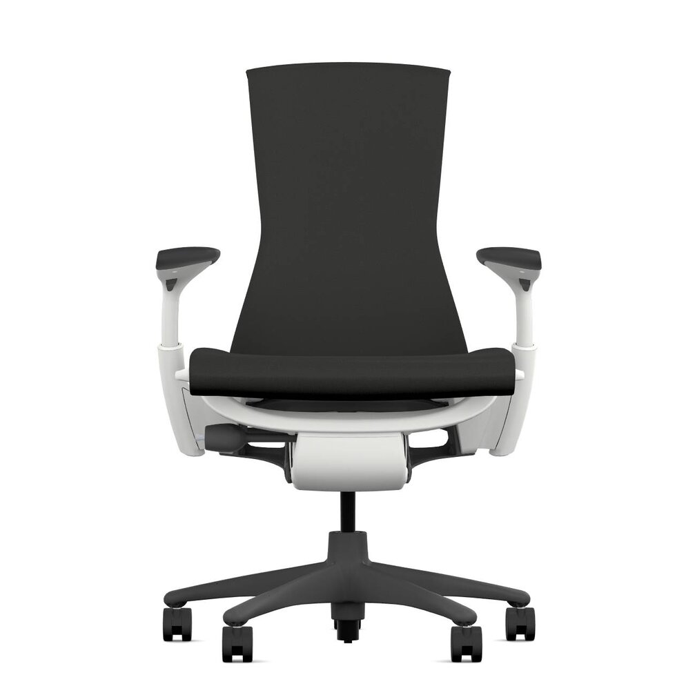Herman Miller Embody Rhythm