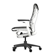 Herman Miller Embody Rhythm