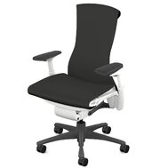 Herman Miller Embody Rhythm