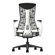 Herman Miller Embody Rhythm