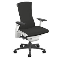 Herman Miller Embody Rhythm