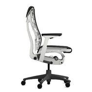 Herman Miller Embody Rhythm