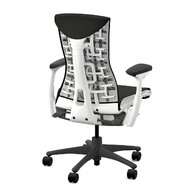Herman Miller Embody Rhythm