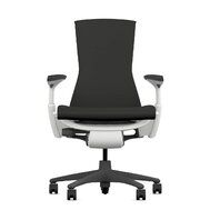 Herman Miller Embody Rhythm