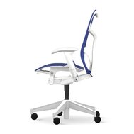 Herman Miller Mirra 2 TriFlex Ultra-marine