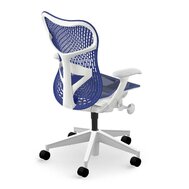 Herman Miller Mirra 2 TriFlex Ultra-marine