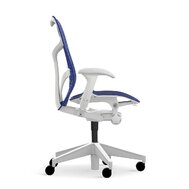 Herman Miller Mirra 2 TriFlex Ultra-marine
