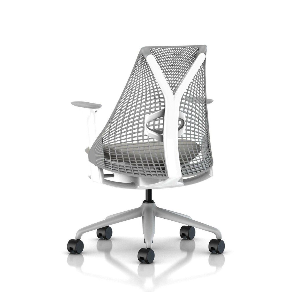 Herman Miller Sayl