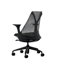 Herman Miller Sayl black