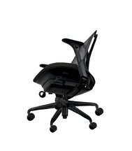 Herman Miller Sayl black