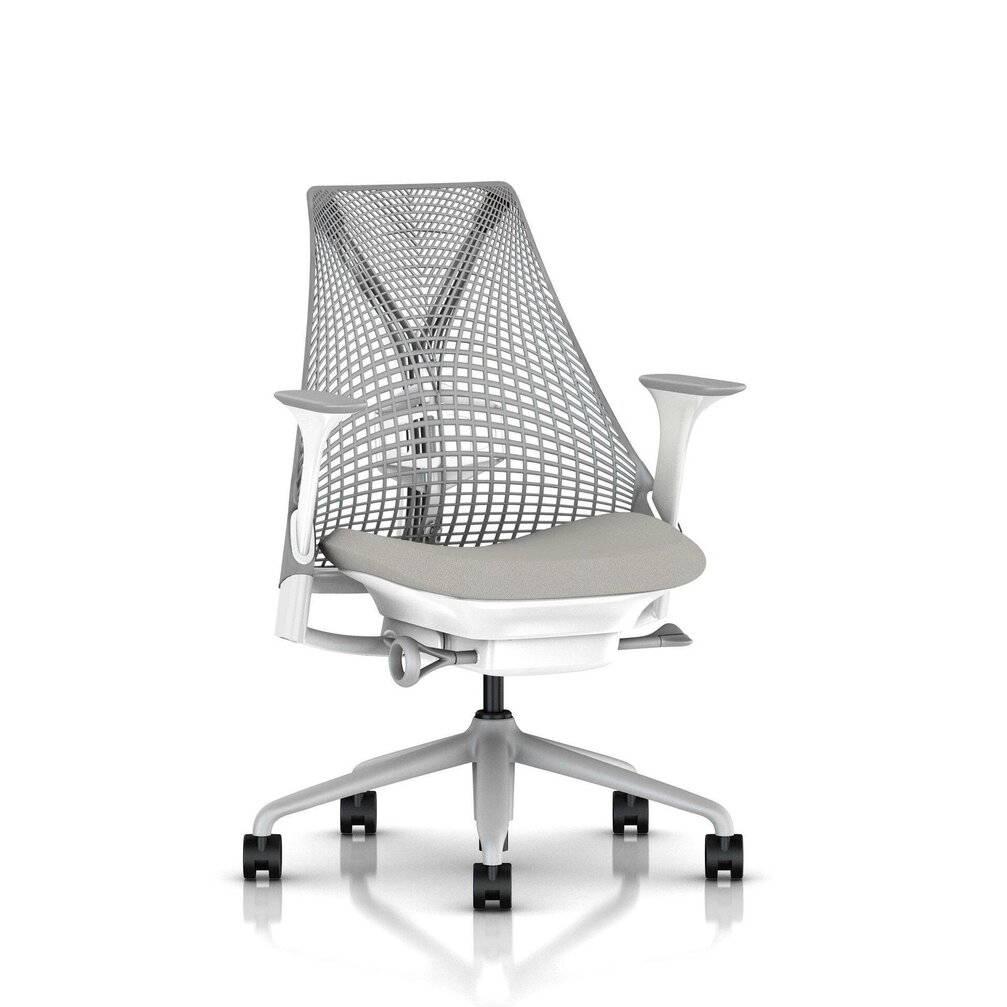 Herman Miller Sayl