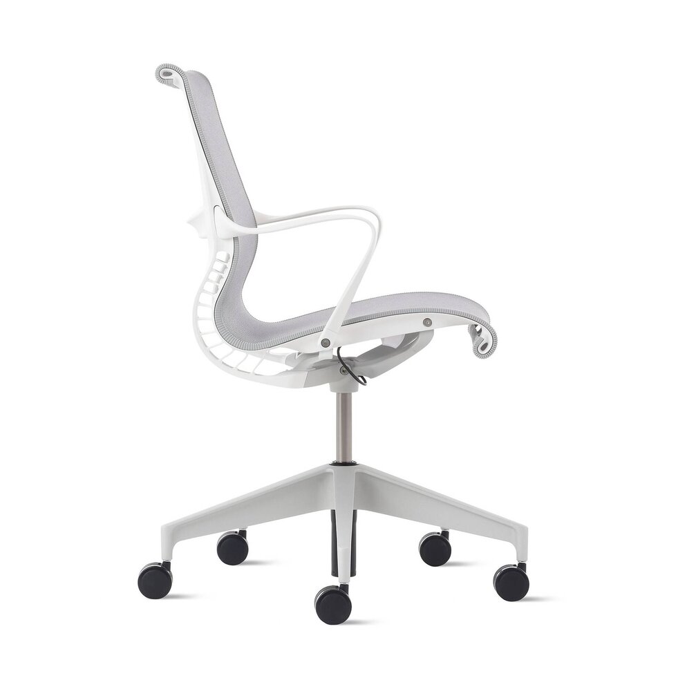 Herman Miller Setu