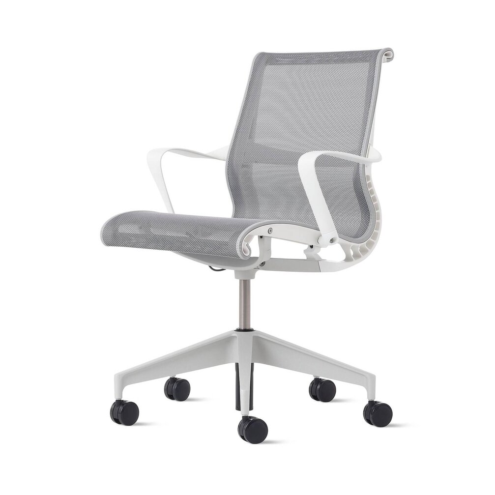 Herman Miller Setu