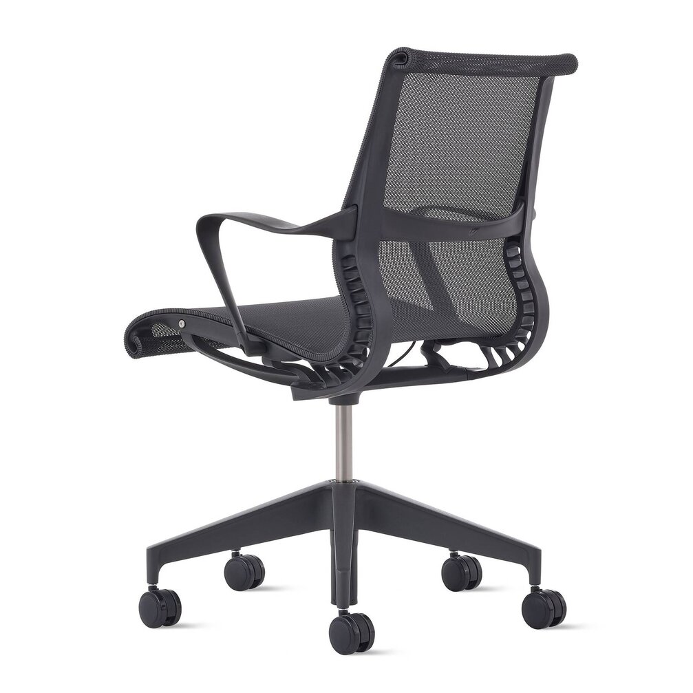 Herman Miller Setu