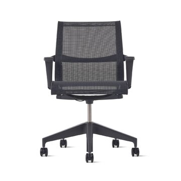Herman Miller Setu