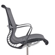 Herman Miller Setu