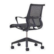 Herman Miller Setu