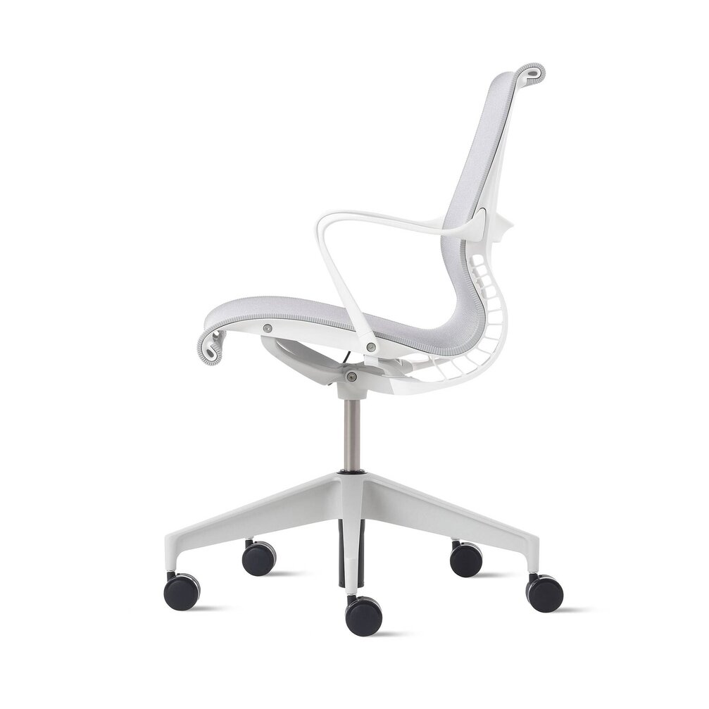 Herman Miller Setu