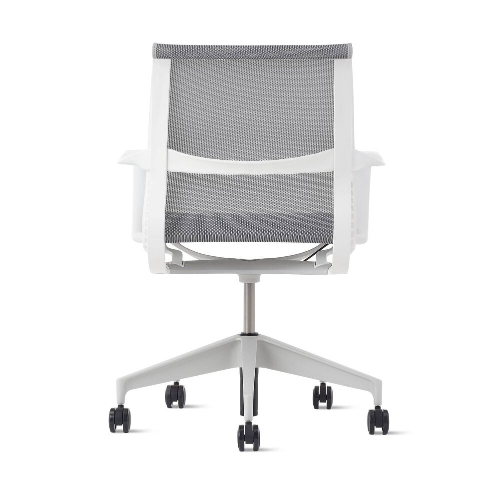 Herman Miller Setu