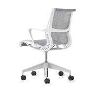 Herman Miller Setu