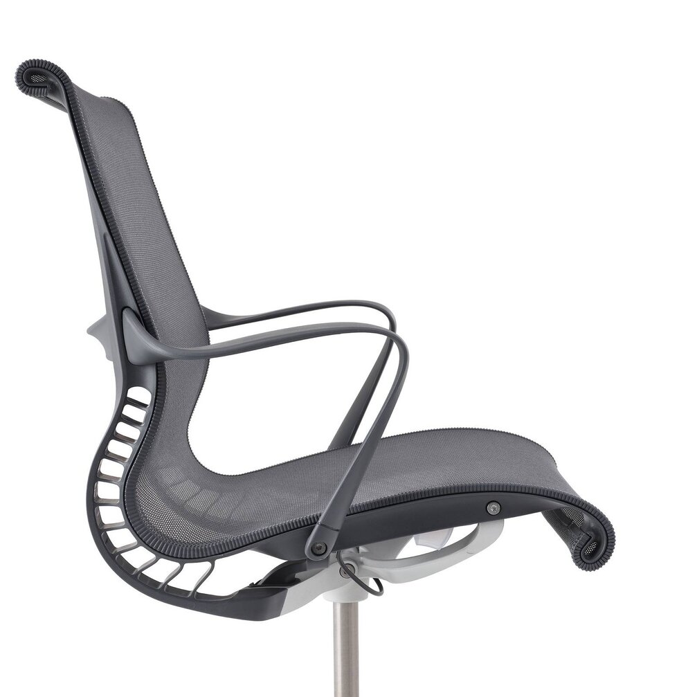 Herman Miller Setu