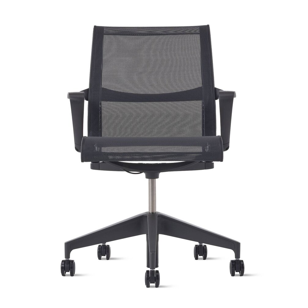 Herman Miller Setu