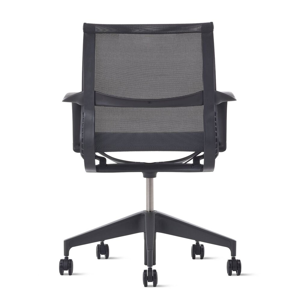 Herman Miller Setu
