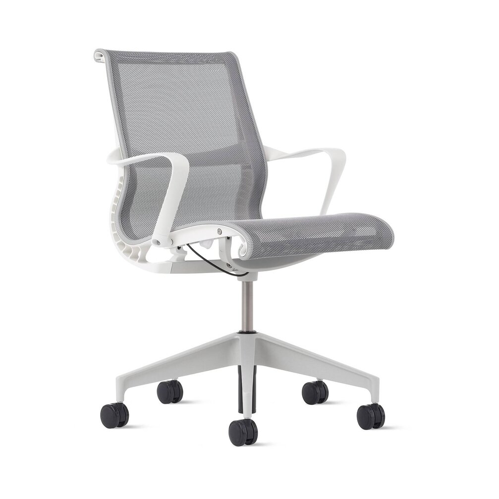 Herman Miller Setu