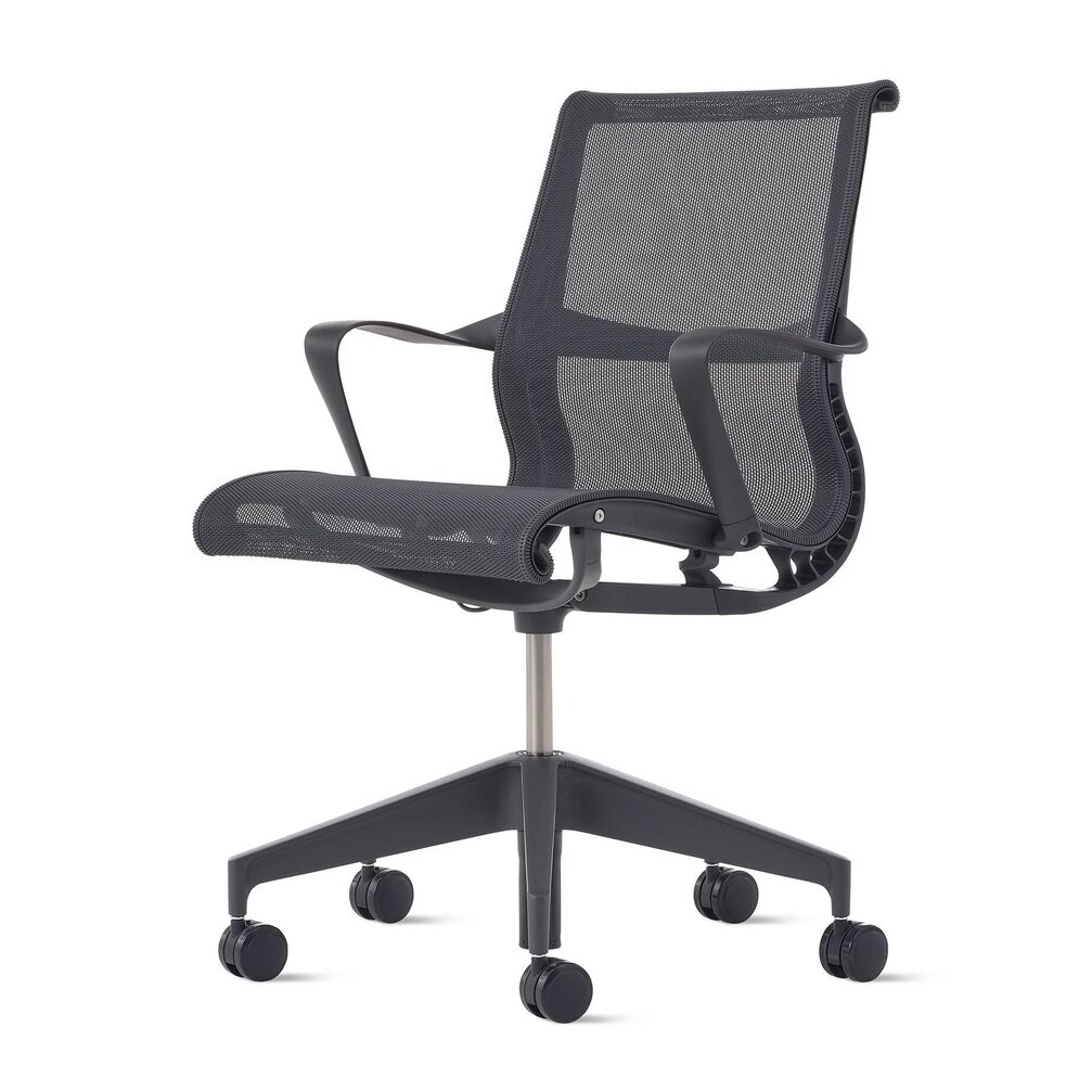 Herman Miller Setu