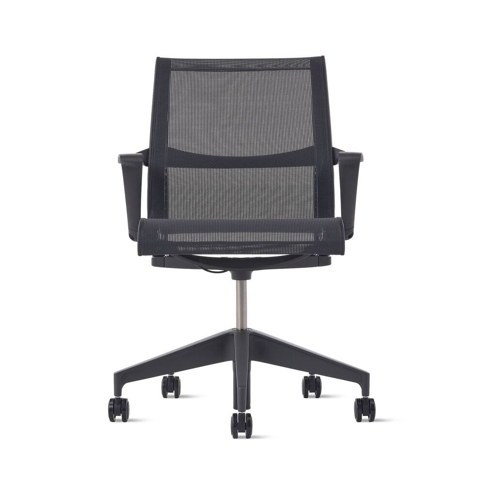 Herman Miller Setu