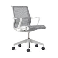 Herman Miller Setu