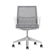 Herman Miller Setu