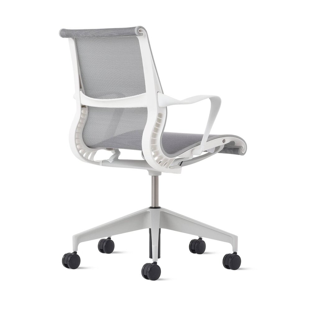 Herman Miller Setu