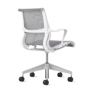 Herman Miller Setu