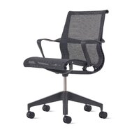 Herman Miller Setu