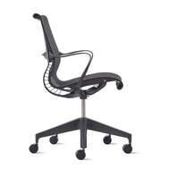 Herman Miller Setu