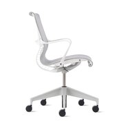Herman Miller Setu