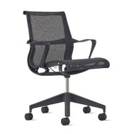 Herman Miller Setu