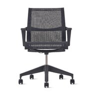 Herman Miller Setu