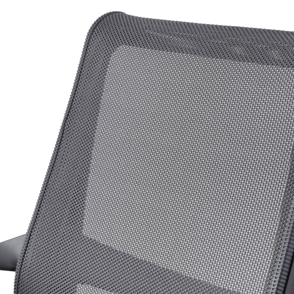 Herman Miller Setu