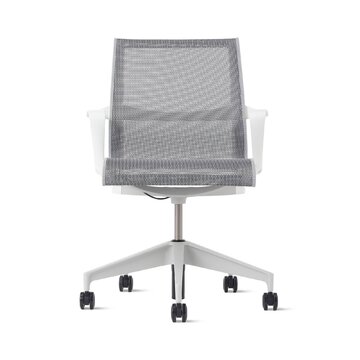 Herman Miller Setu