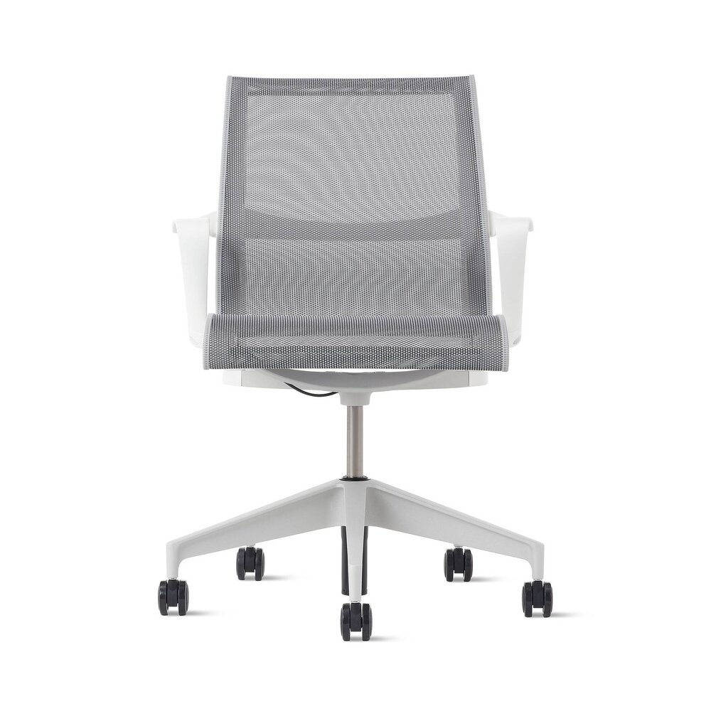 Herman Miller Setu