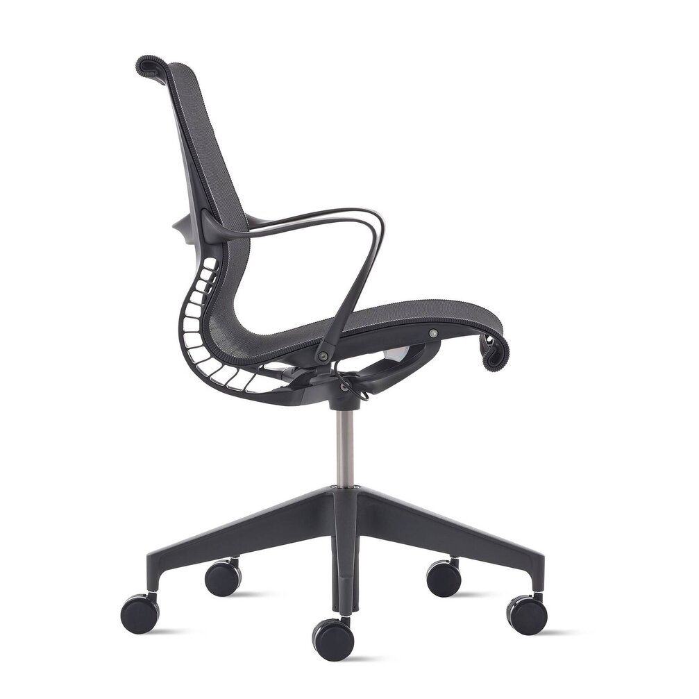 Herman Miller Setu
