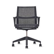 Herman Miller Setu