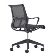 Herman Miller Setu