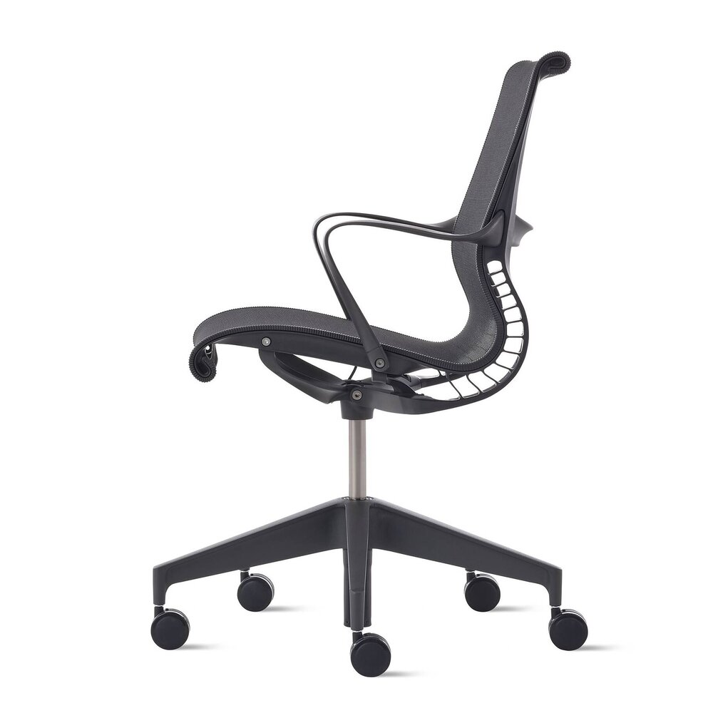 Herman Miller Setu