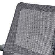 Herman Miller Setu